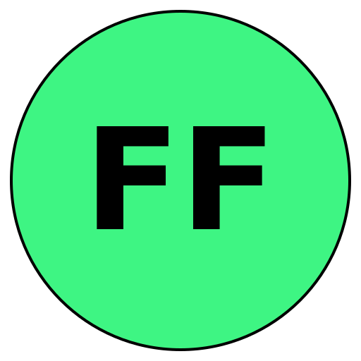 ForgeFit